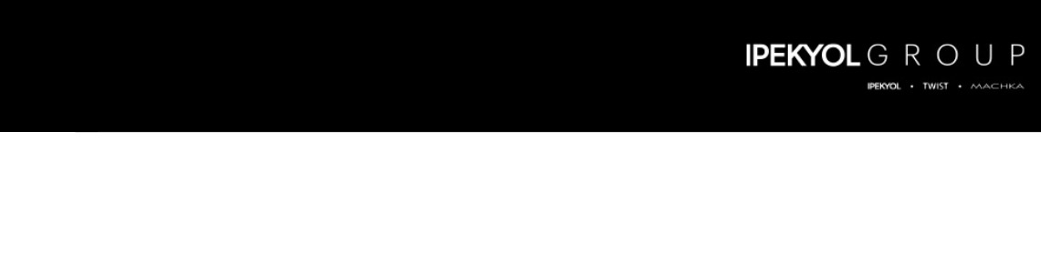 Ipekyol Group