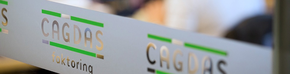 Çağdaş Faktoring A.Ş. Şirket Fotoğrafı Çağdaş Faktoring A.Ş. Şirket Fotoğrafı