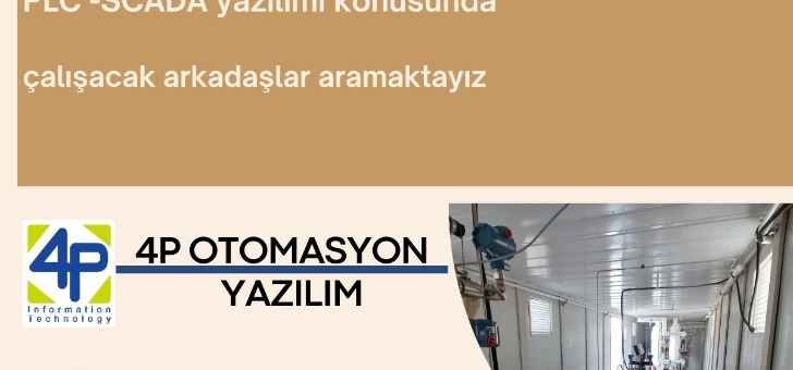 Kariyer Image