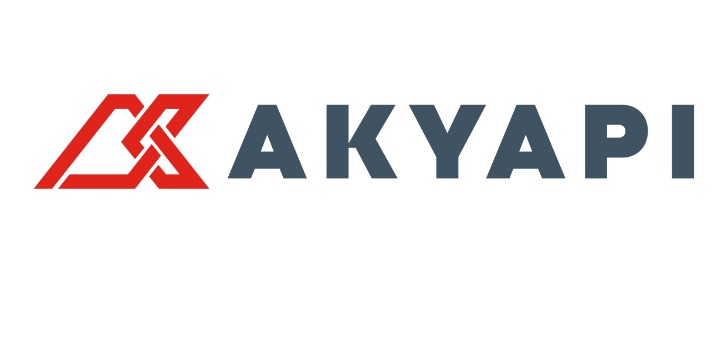 Kariyer Image