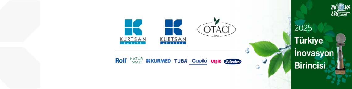 Kurtsan Şirket Fotoğrafı