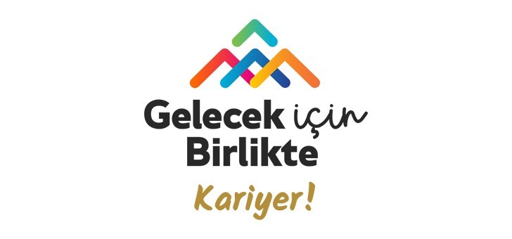 Kariyer Image