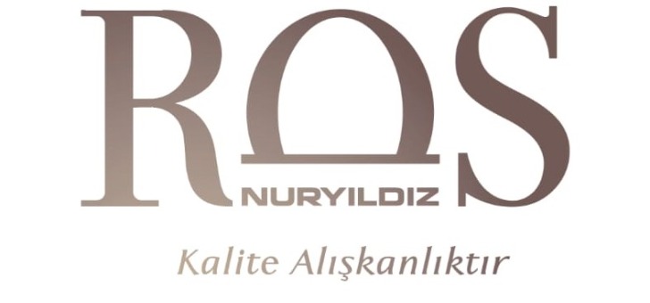 Kariyer Image