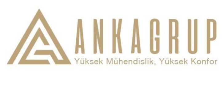 Kariyer Image