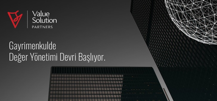 Kariyer Image