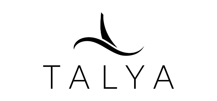 Kariyer Image