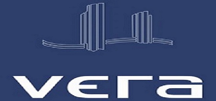 Kariyer Image