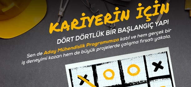 Kariyer Image