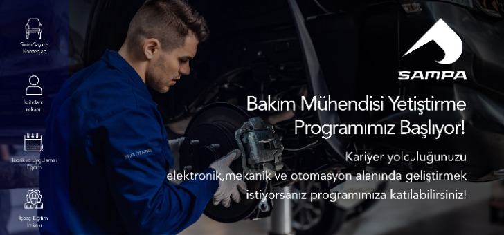 Kariyer Image