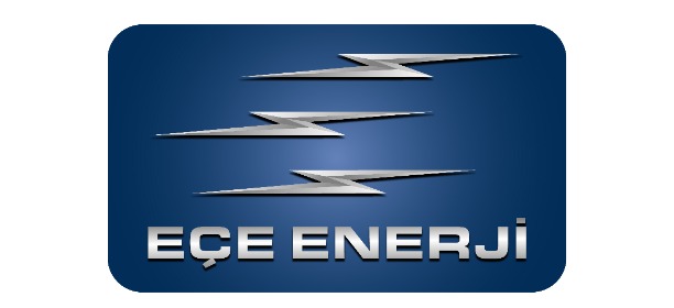 Kariyer Image