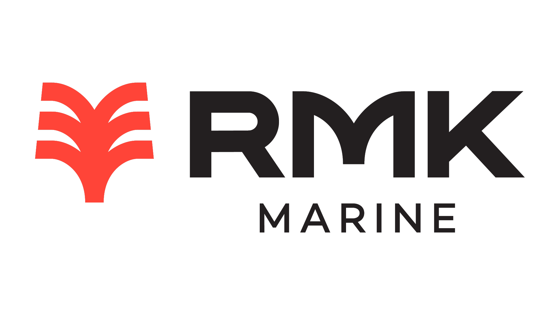Rmk Marine Gemi Yapım Sanayii ve Deniz Taşımacılığı İşletmesi A.Ş. Şirket Hayatı