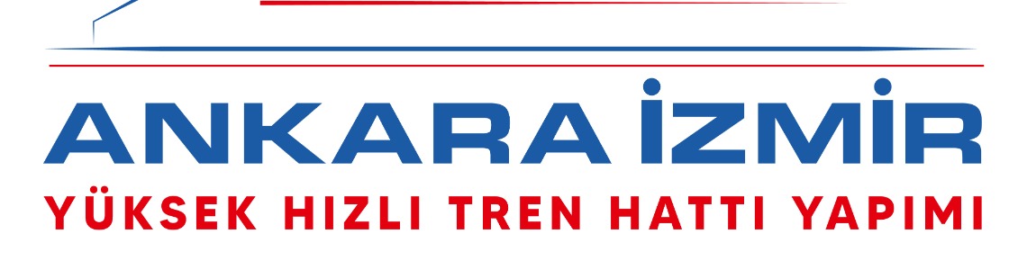 Erg & Ssb / Ankara-İzmir Yht Yapımı İş Ortaklığı Şirket Fotoğrafı