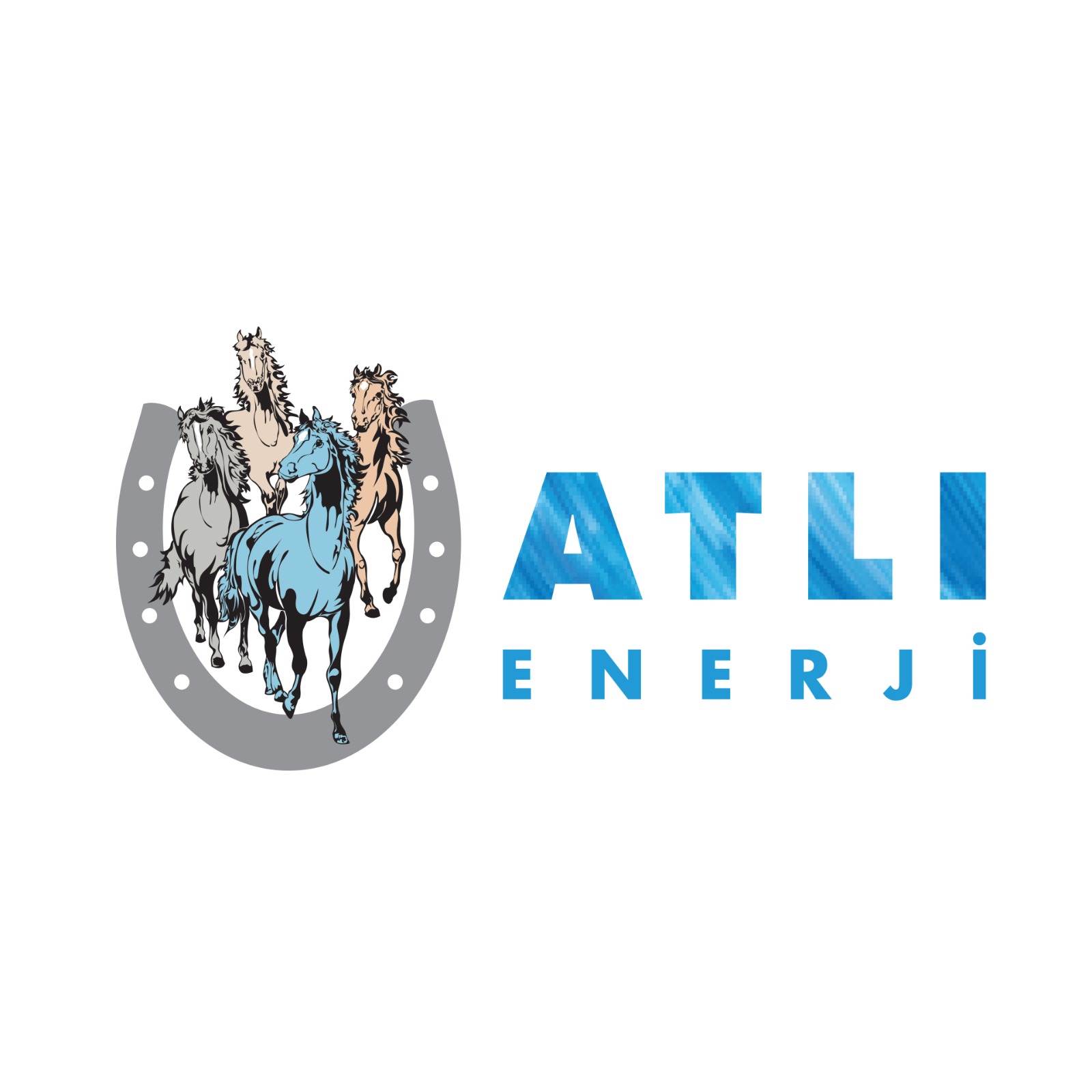 Atlı Enerji  Şirket Hayatı