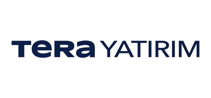 Kariyer Image