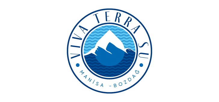 Kariyer Image