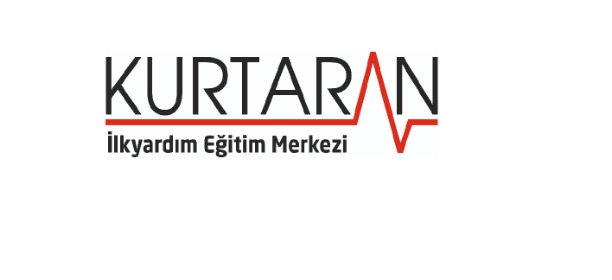 Kariyer Image