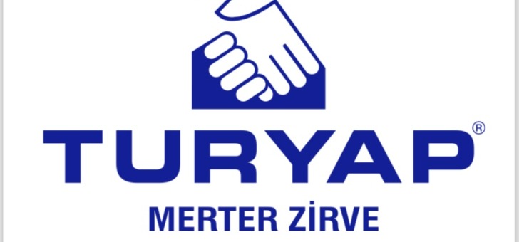 Kariyer Image