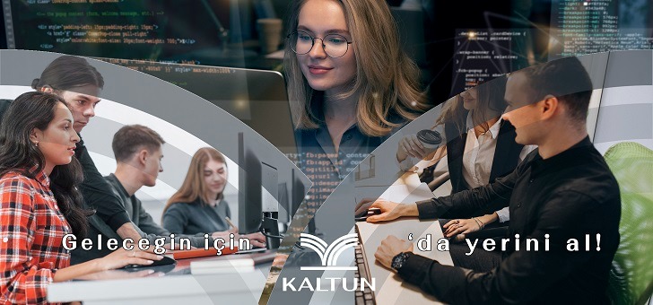 Kariyer Image