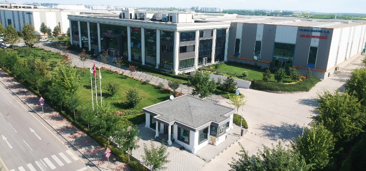 Kariyer Image