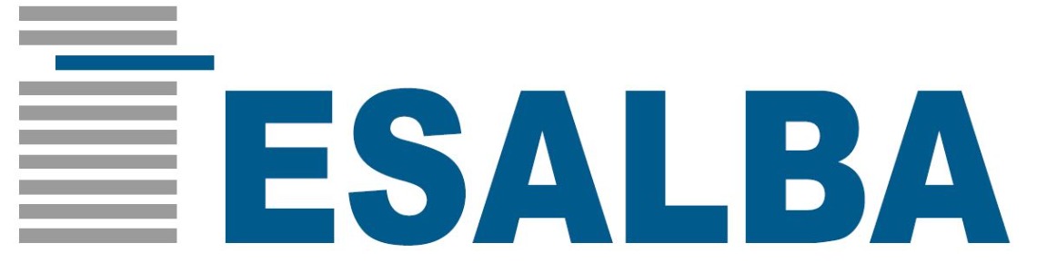Esalba Metal Sanayi ve Ticaret Anonim Şirketi Şirket Fotoğrafı