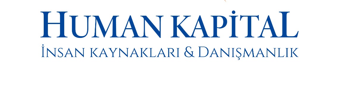 Human Kapital İnsan Kaynakları ve Danışmanlık Hizmetleri Ldt.
