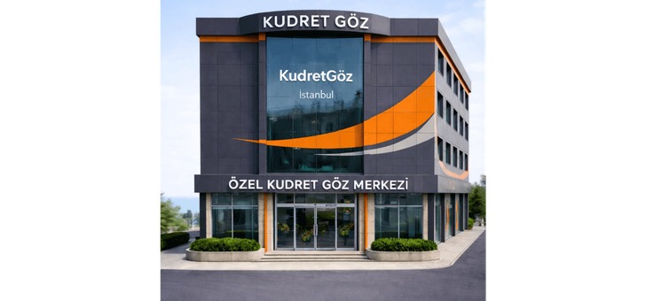 Kariyer Image