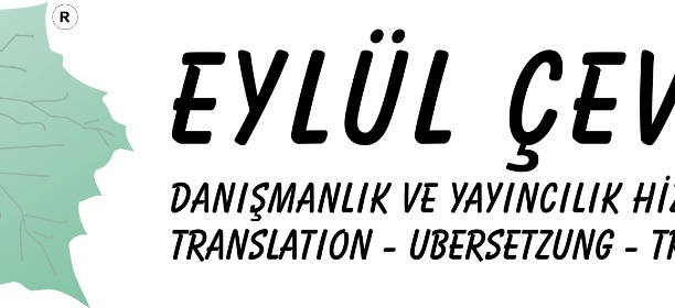 Kariyer Image