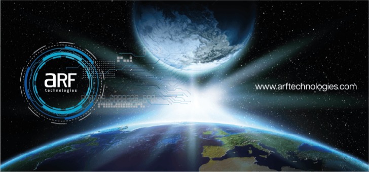 Kariyer Image