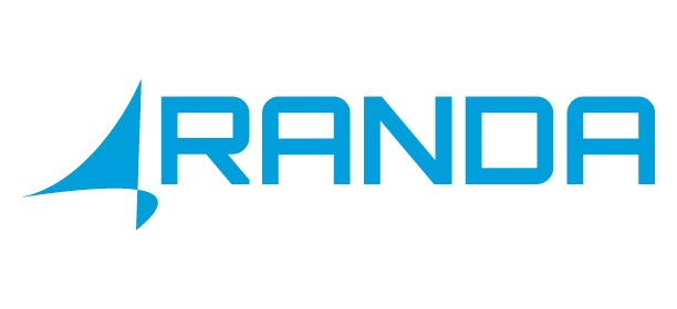 Randa Elektronik Sanayi Ve Ticaret Ltd.Şti Elektronik Mühendisi İş ...