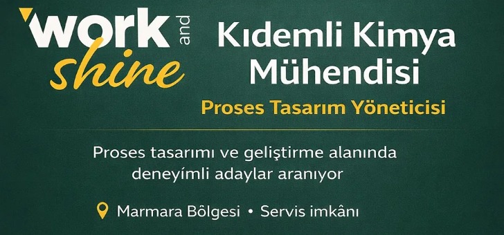 Kariyer Image