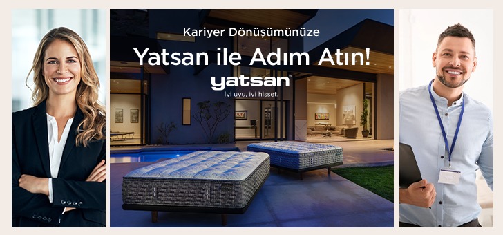 Kariyer Image