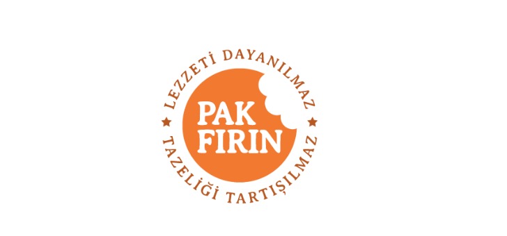 Kariyer Image