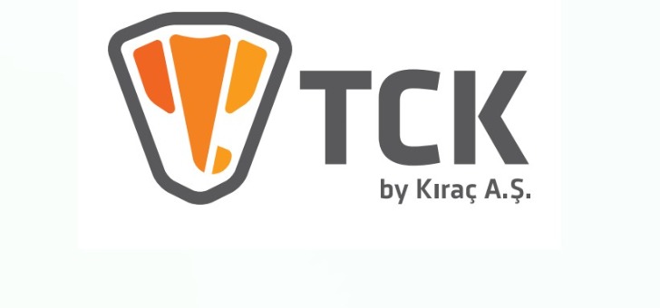 Kariyer Image