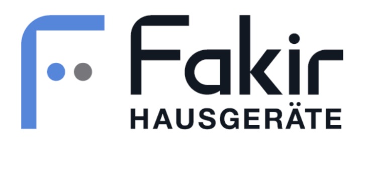 Kariyer Image