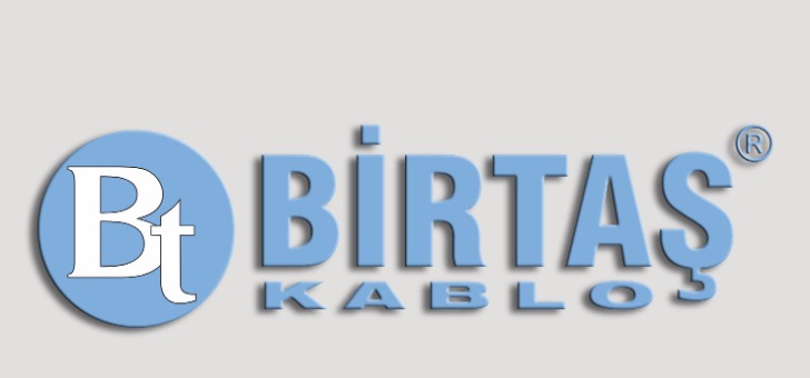 Kariyer Image