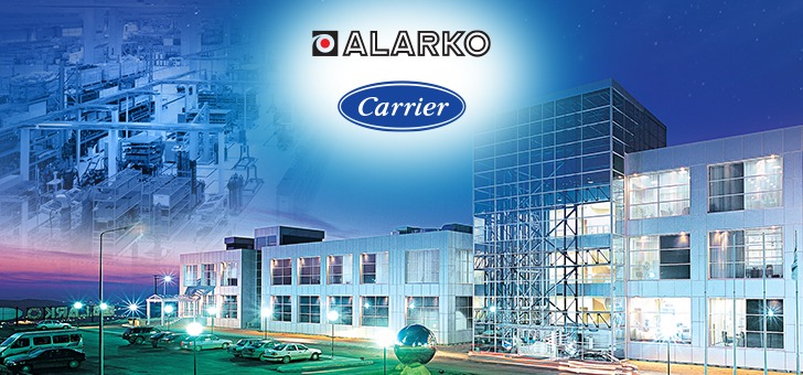 Kariyer Image