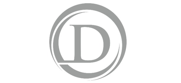 Kariyer Image