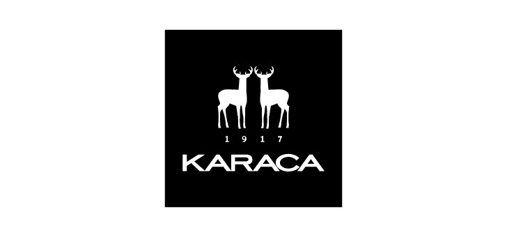 Kariyer Image