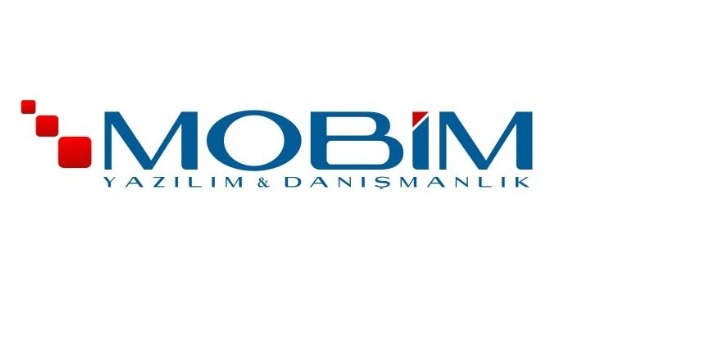 Mobim Yazılım Danışmanlık Kurumsal Satış Uzmanı İş İlanı - 04.09.2023