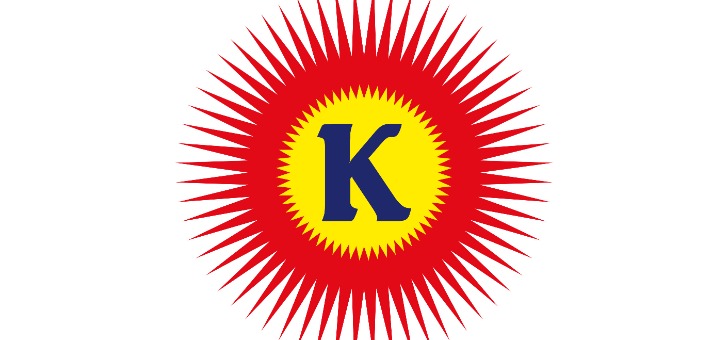 Kariyer Image
