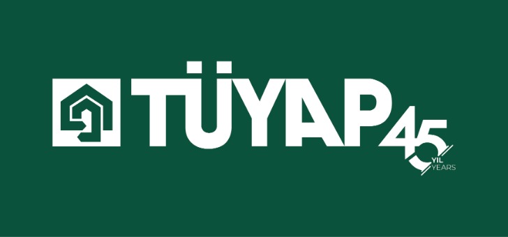 Kariyer Image