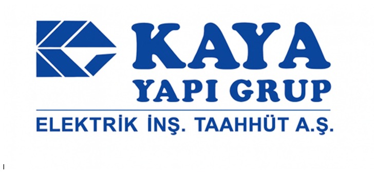 Kariyer Image