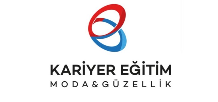 Kariyer Image
