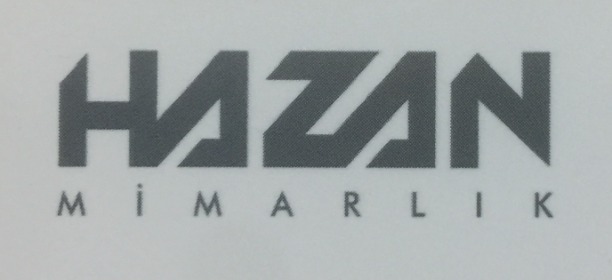 Kariyer Image