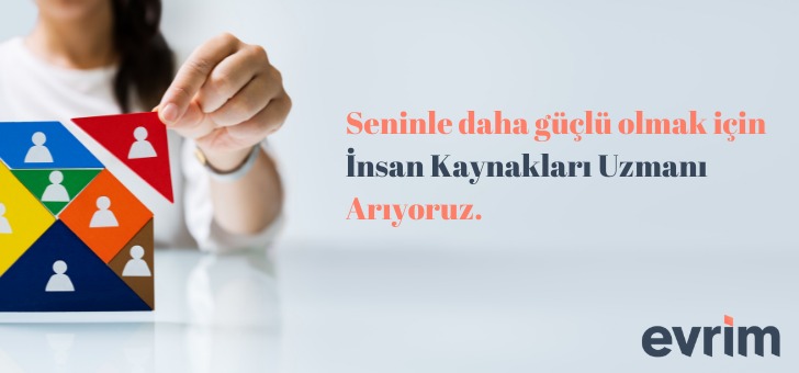 Kariyer Image