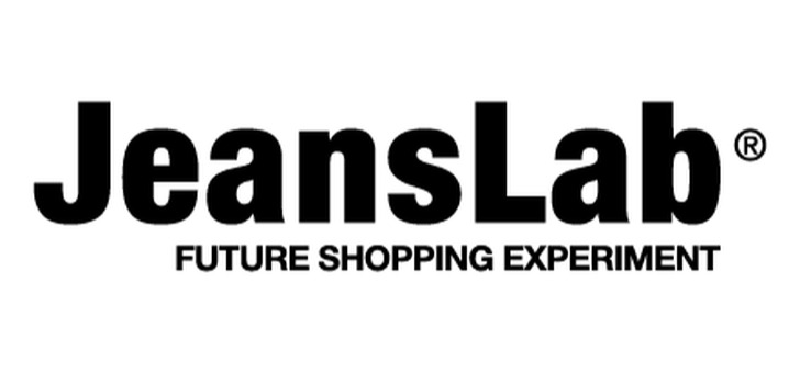 Kariyer Image