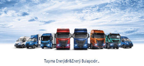 Kariyer Image