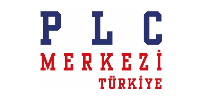 Kariyer Image