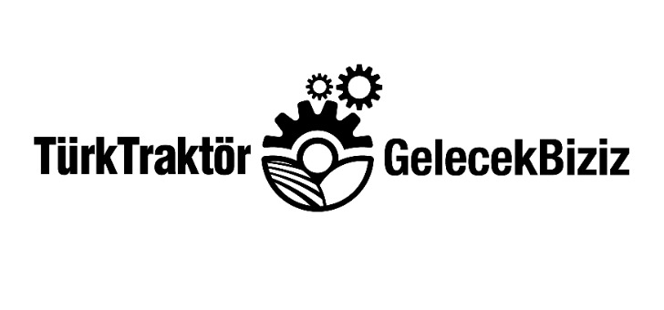 Kariyer Image