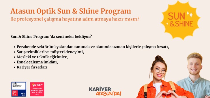 Kariyer Image